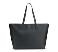 HUGO Chris 2.0 Tote EW