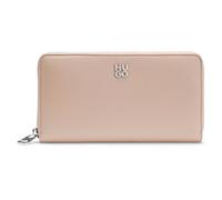 Hugo Chris 2.0_Zip Around 10260358