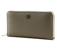 Hugo Chris 2.0 Wallet 19 cm beige