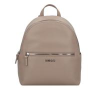 Hugo Chris City Backpack 31 cm brown