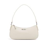 Hugo Chris Shoulder bag, female, off-white