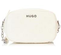 HUGO Chris SM Crossb.-DM, Open White110, 1170 cm³