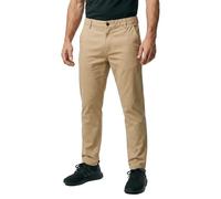 Hugo Cino261 10281389 Pants Beige L Men