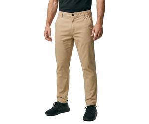 Hugo Cino261 10281389 Pants