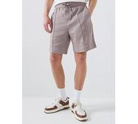 Hugo 262s 10279712 Shorts Brown M Men