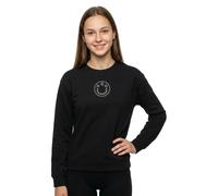 Hugo Classic 2 10275036 Blue Sweatshirt