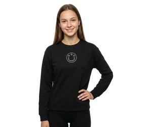 Hugo Classic 2 10275036 Blue Sweatshirt