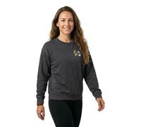 Hugo Classic 7 10279095 Sweatshirt