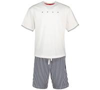 Hugo Coasta 10278457 Short Sleeve Pyjama