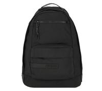 Hugo Colyns Daypack 45 cm Laptop compartment black