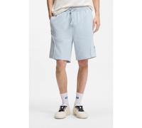 Hugo Nurazort 10278591 Pants Blue S Men