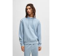 Hugo Dapo 10231445 01 Hoodie