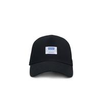 Hugo Merk 10269331 Blue Cap Black