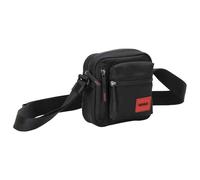 HUGO cross body bag Ethon 2.0 N Multi Pocket Black
