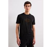 Hugo Dalendi 01 Short Sleeve T-shirt