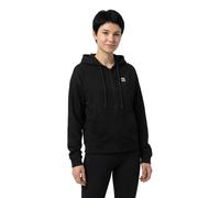 Hugo Dalfine 10249110 01 Full Zip Sweatshirt