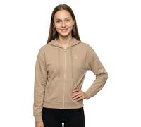 Hugo Dalfine Sweatshirt
