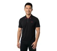 Hugo Dalomino 10257070 Short Sleeve Polo