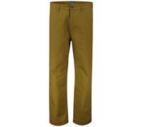 Hugo Dalton 253 10273155 01 Pants