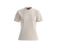 Hugo Damacia 10272987 Short Sleeve T-shirt