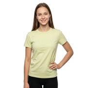 Hugo Damacia 10272987 Short Sleeve T-shirt