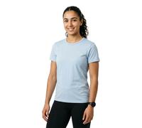 Hugo Damacia 10272987 Short Sleeve T-shirt