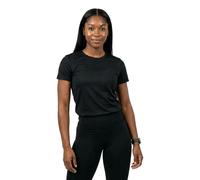 Hugo Damacia 10272987 Short Sleeve T-shirt