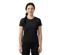 Hugo Damacia 10273257 Short Sleeve T-shirt