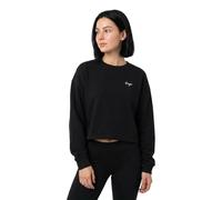 Hugo Damaswee 10283345 Blue Sweatshirt
