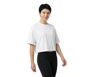 Hugo Damelody Short Sleeve T-shirt