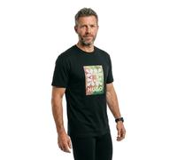 Hugo Damoru 10261763 Short Sleeve T-shirt