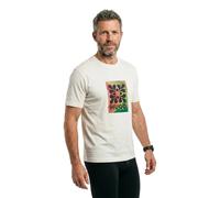 Hugo Damoru 10261763 Short Sleeve T-shirt