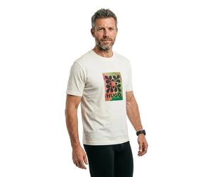 Hugo Damoru 10261763 Short Sleeve T-shirt