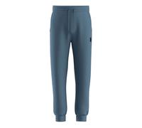 Hugo Danopan 10266045 Pants