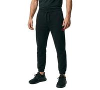 Hugo Danopan 10266045 Pants