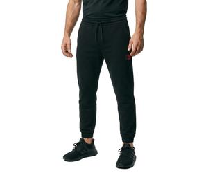 Hugo Danopan 10266045 Pants