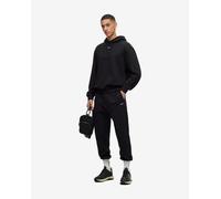 HUGO Dapo Dayote tracksuit black - XS
