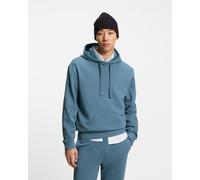 HUGO Dapo Dayote Tracksuit Blue - M