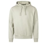 HUGO Dapo Hoodie Men