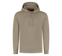 Hugo Dapo Hoodie Men