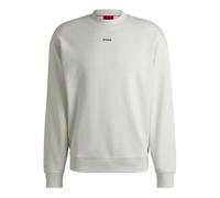 Hugo Dapocrew Sweater Men - M