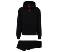 Hugo Dapodayote 10231445 Tracksuit