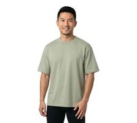 Hugo Dapolino 10248326 01 Short Sleeve T-shirt Green M Men