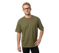 Hugo Dapolino 10248326 01 Short Sleeve T-shirt Green XS Men
