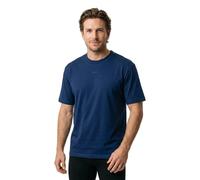 Hugo Dapolino 10248326 01 Short Sleeve T-shirt S Men