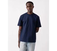 HUGO Dapolino Mens T-Shirt - Navy 418
