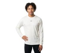 Hugo Daposo 10248326 Red Long Sleeve T-shirt