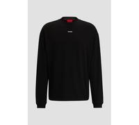 Hugo Daposo M sweatshirt 50511029-001