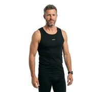 Hugo Dapota 10280082 Sleeveless T-shirt
