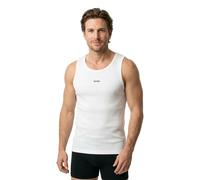 Hugo Dapota 10280082 Sleeveless T-shirt